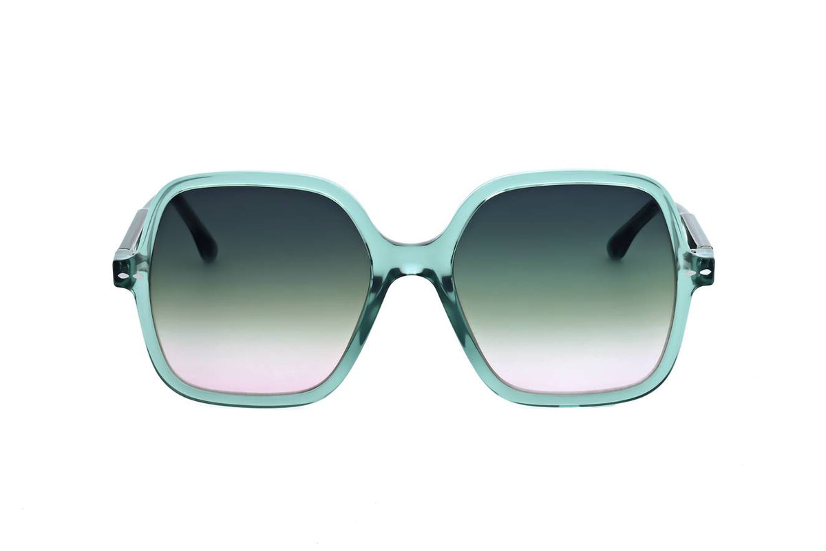 Zonnebril 716736707266