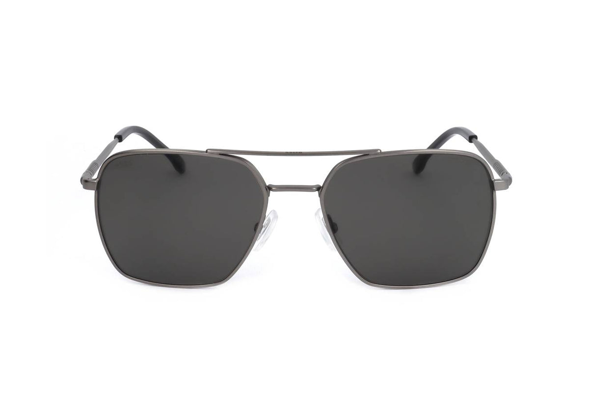 Hugo Boss 1414/S R80