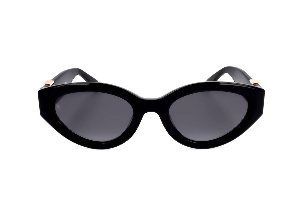 Tommy Hilfiger TH 1957/S 807 zonnebril