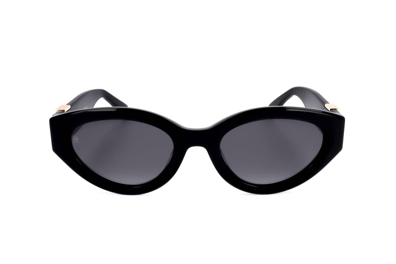 Tommy Hilfiger TH 1957/S 807 zonnebril