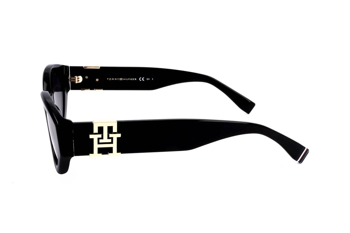 Tommy Hilfiger TH 1957/S 807 zonnebril
