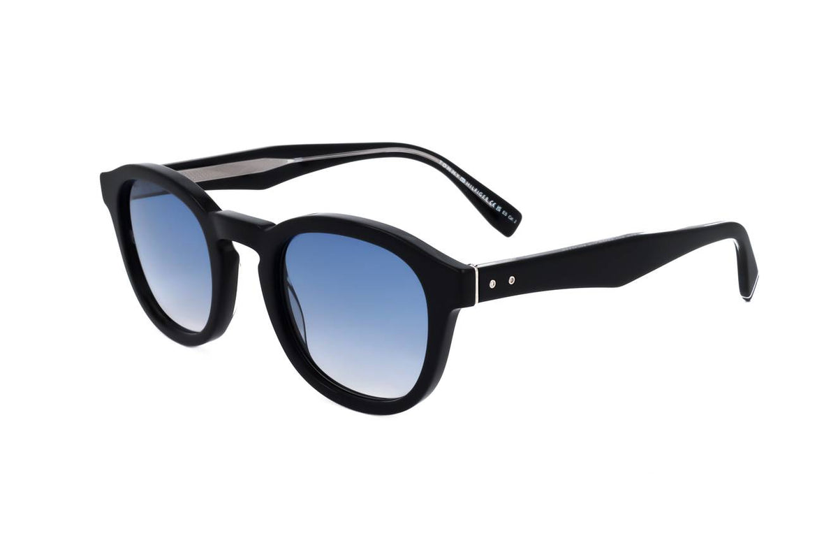 Tommy Hilfiger TH 2031/S 807