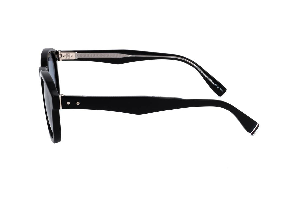 Tommy Hilfiger TH 2031/S 807