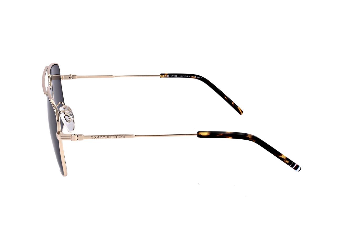 Tommy Hilfiger TH 2110/S J5G zonnebril