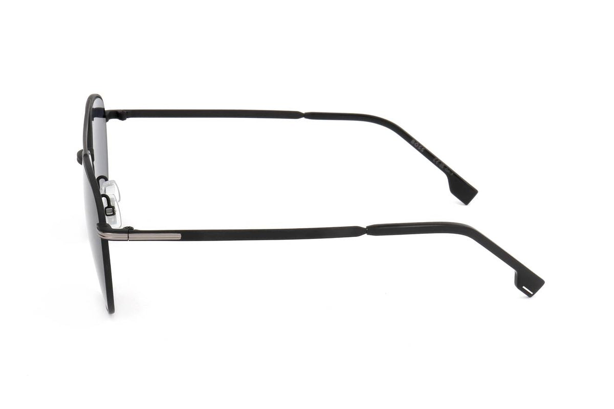 Hugo Boss 1631/S 003