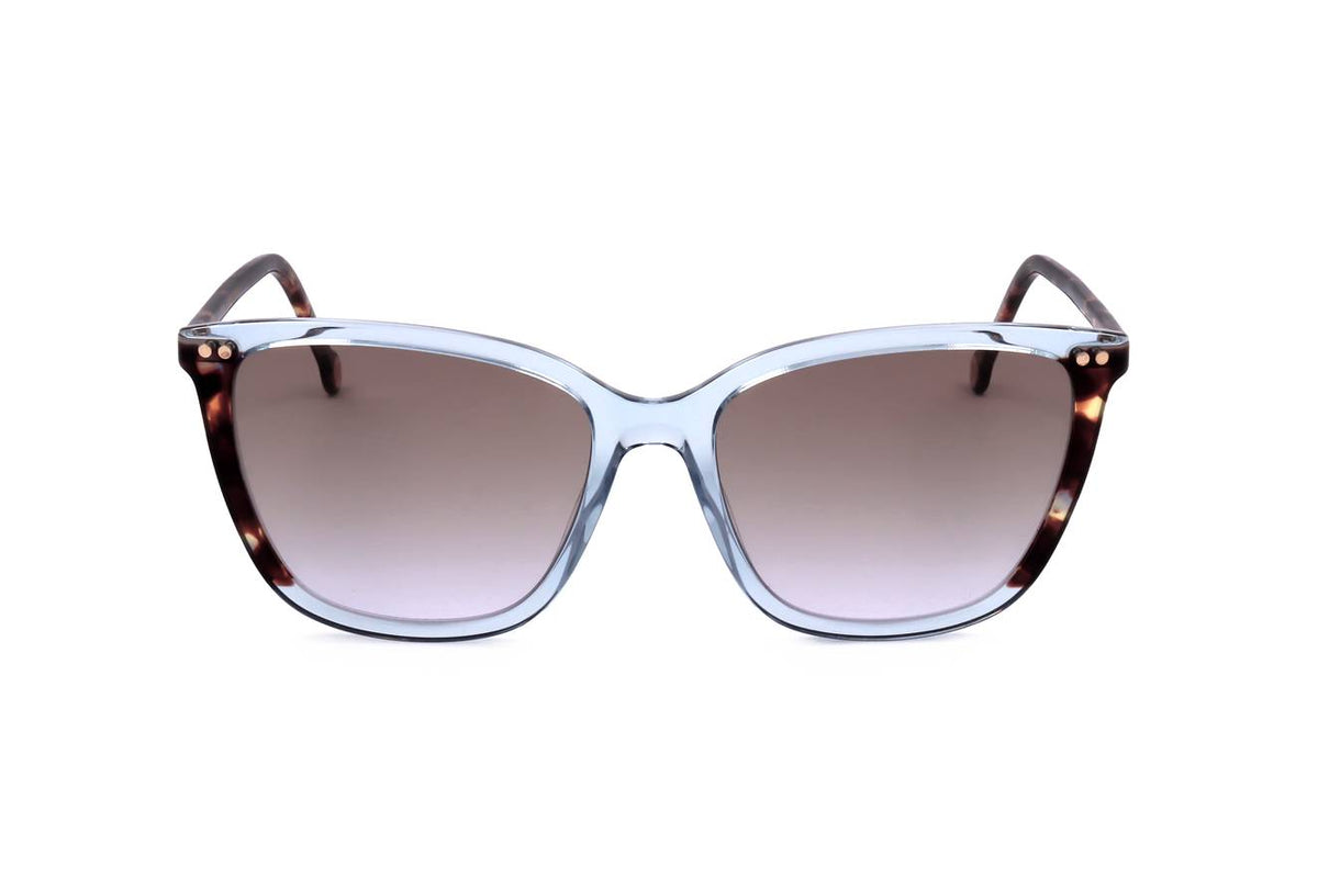Carolina Herrera HER 0245/S MVU zonnebril