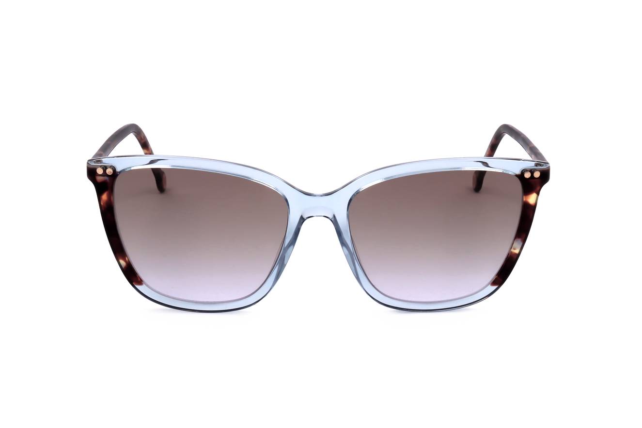 Carolina Herrera HER 0245/S MVU zonnebril