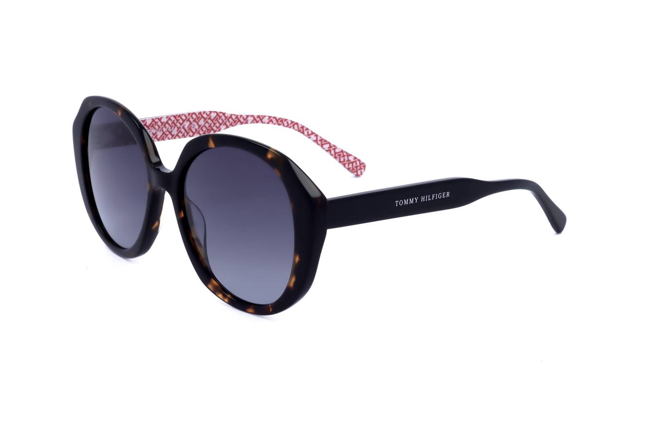 Tommy Hilfiger TH 2106/S 086 zonnebril