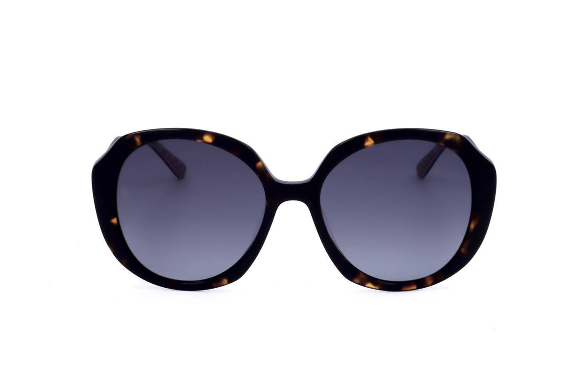 Tommy Hilfiger TH 2106/S 086 zonnebril