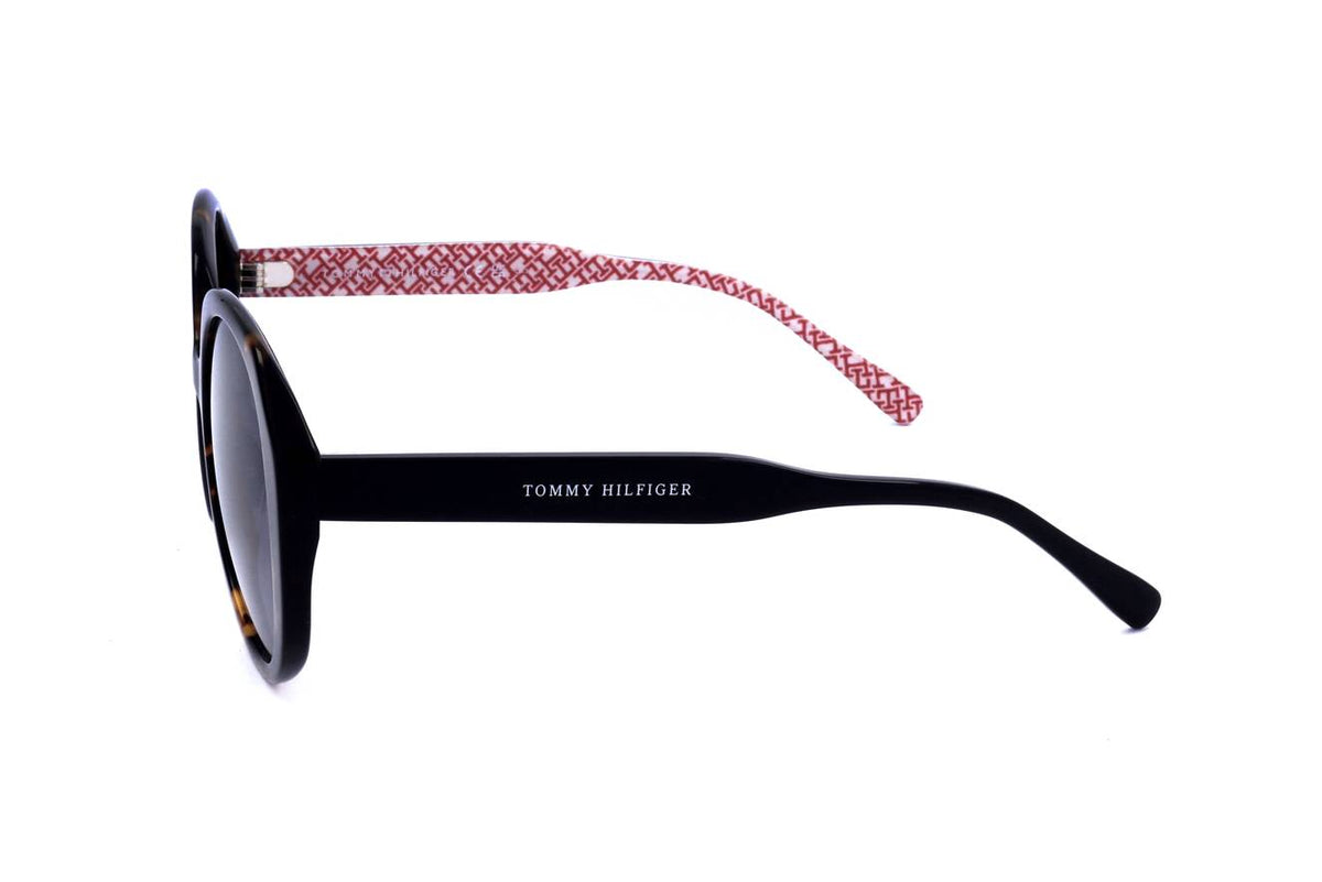 Tommy Hilfiger TH 2106/S 086 zonnebril