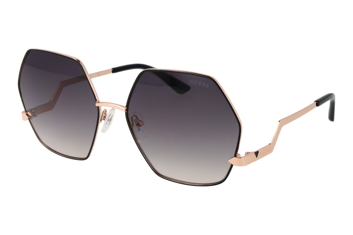 Guess GU7815 05B zonnebril