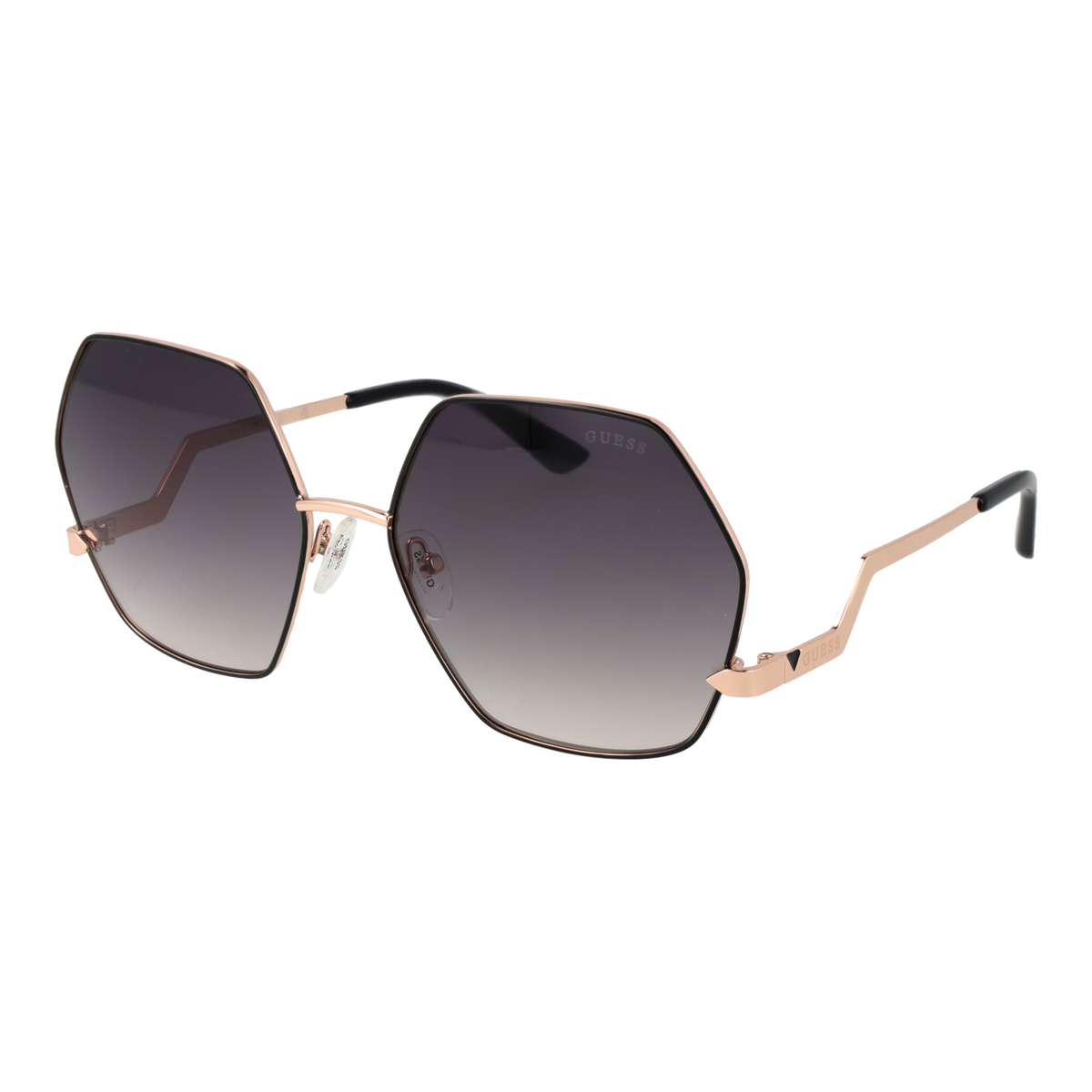Guess GU7815 05B zonnebril