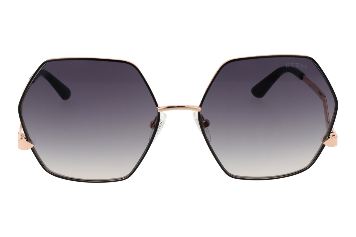 Guess GU7815 05B zonnebril