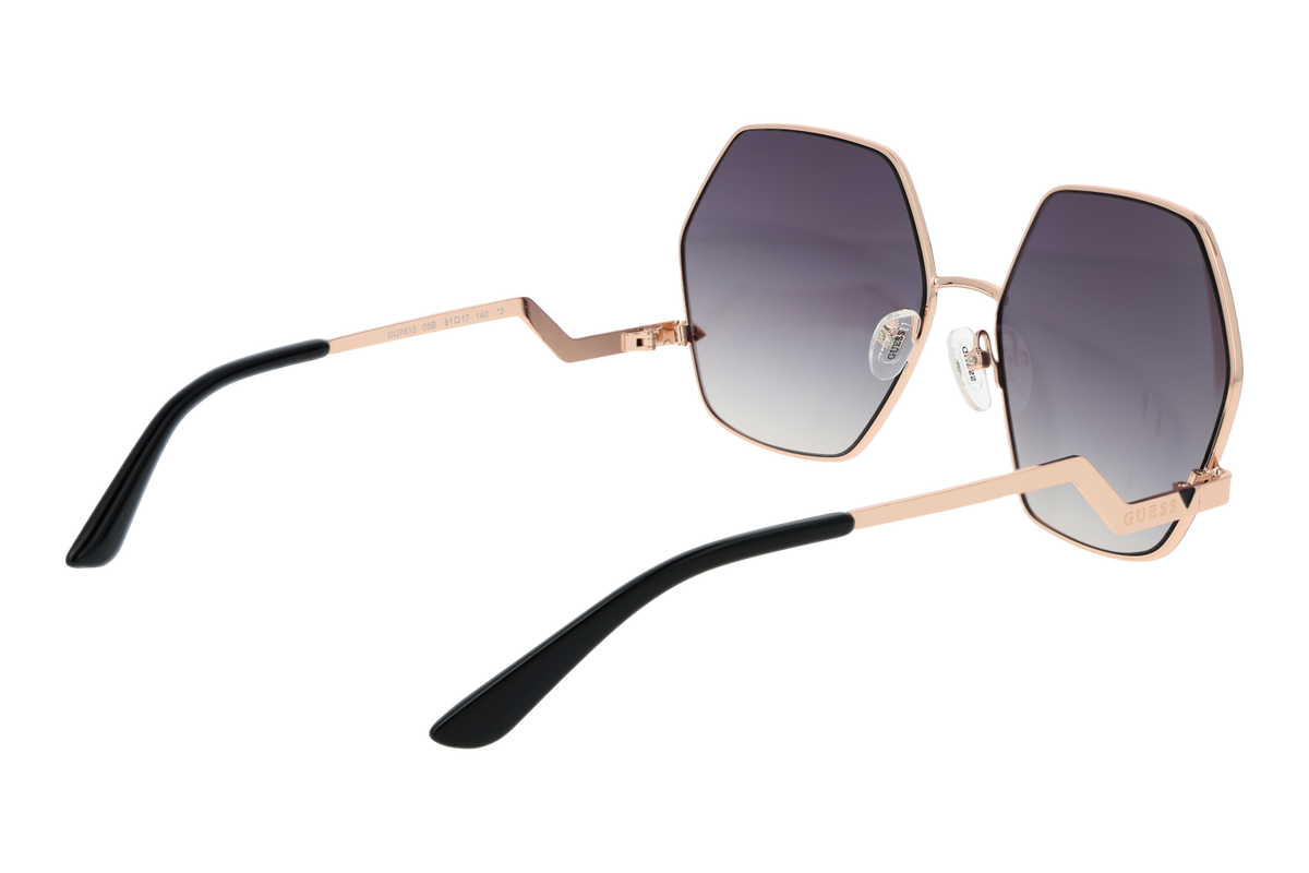 Guess GU7815 05B zonnebril