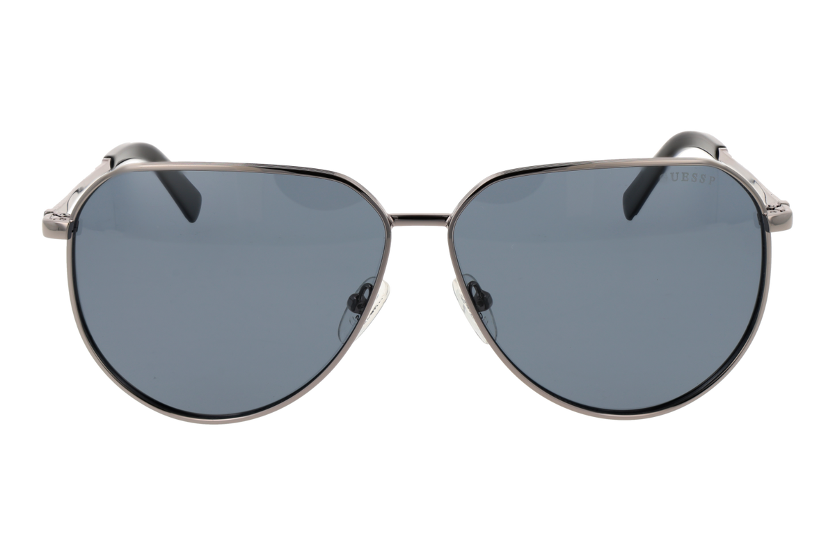 Guess GU00089 08D zonnebril