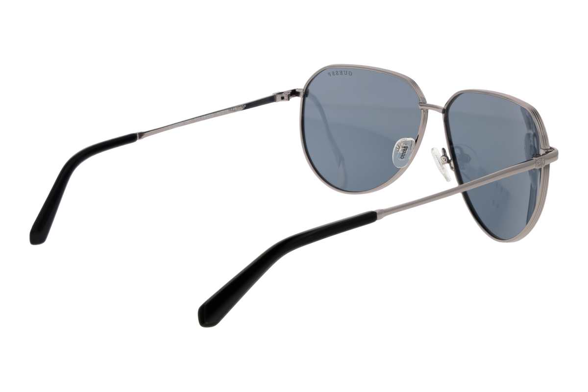 Guess GU00089 08D zonnebril