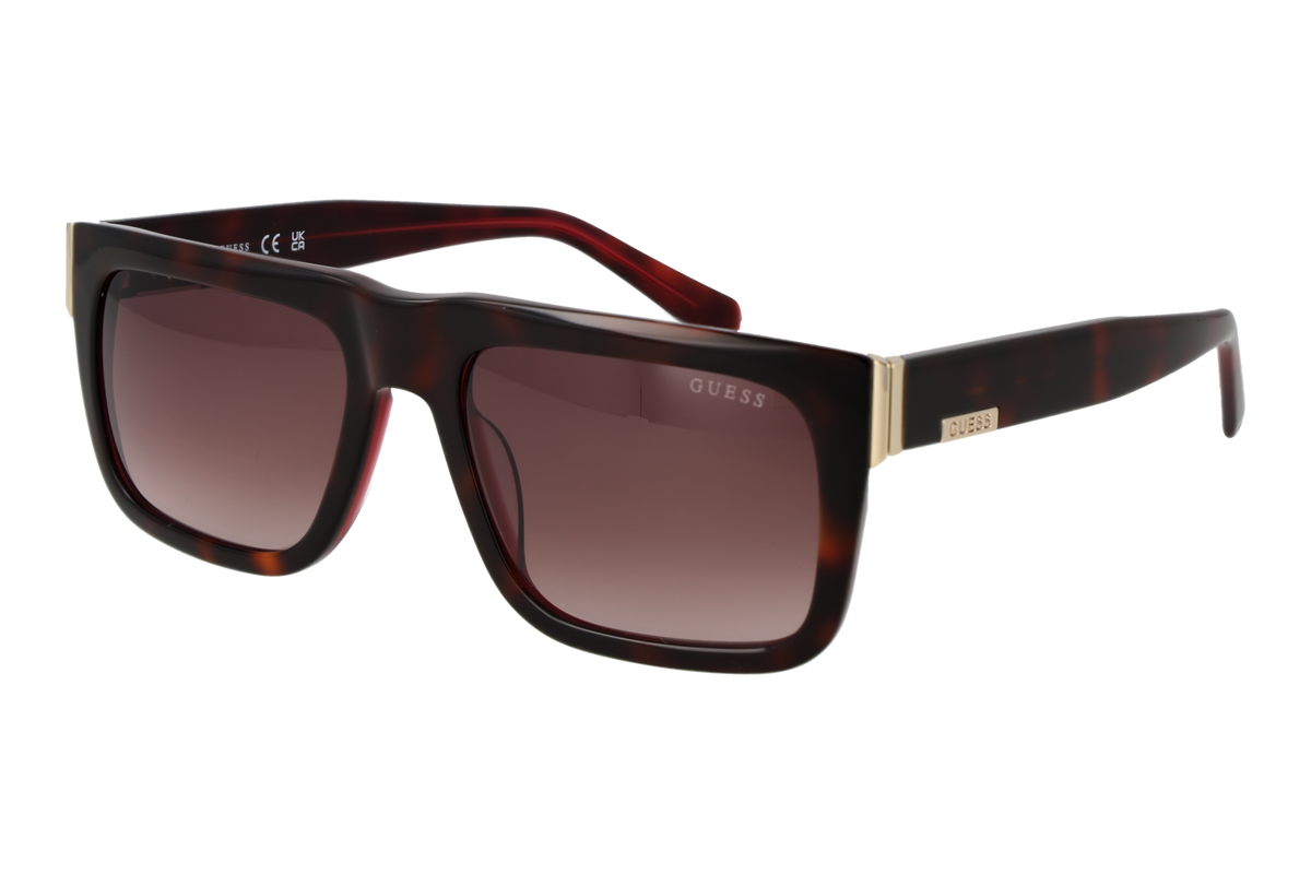 Guess GU00171 56F zonnebril