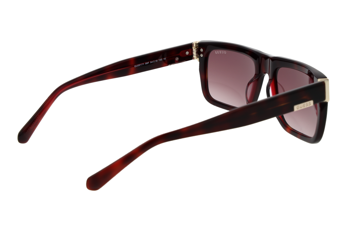 Guess GU00171 56F zonnebril