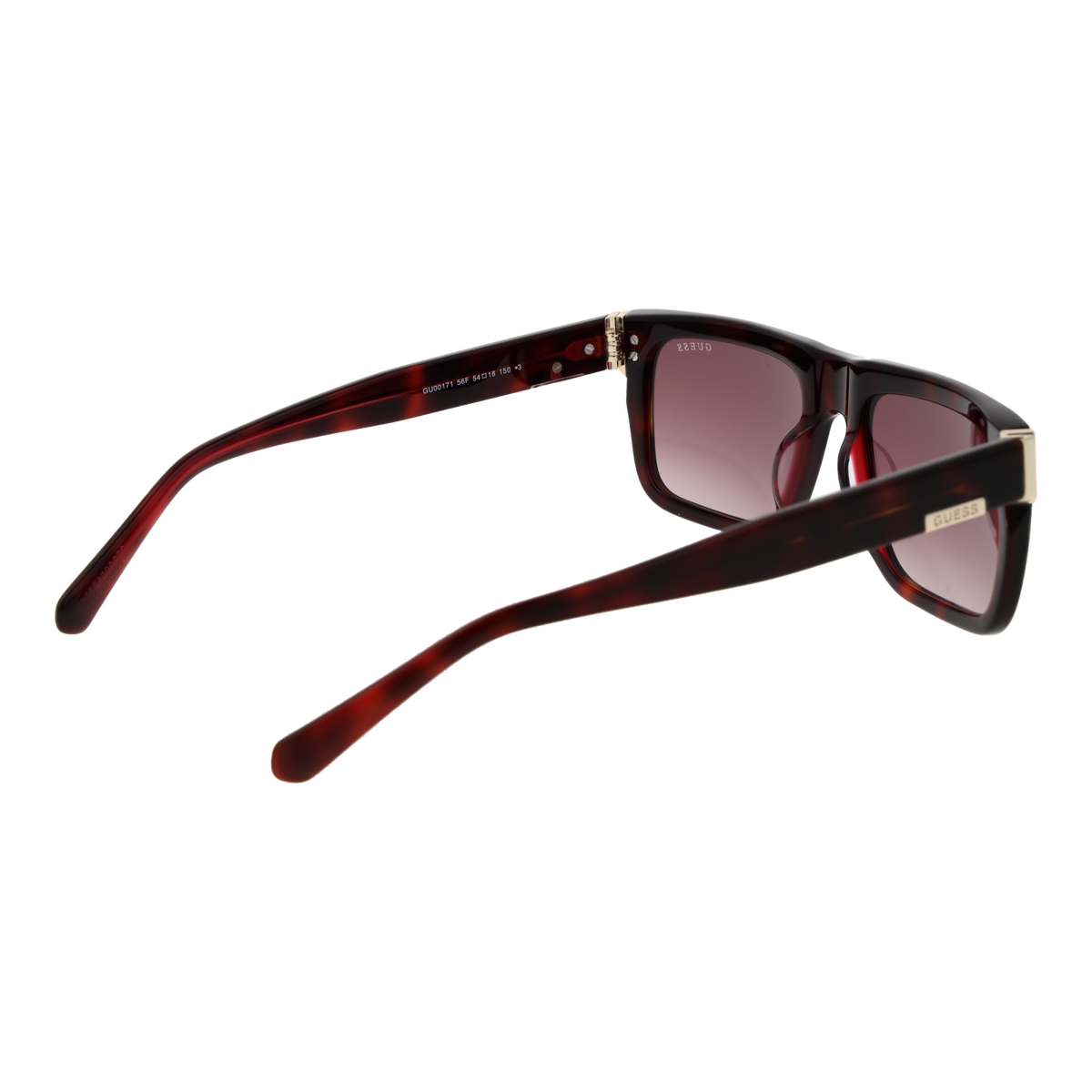 Guess GU00171 56F zonnebril