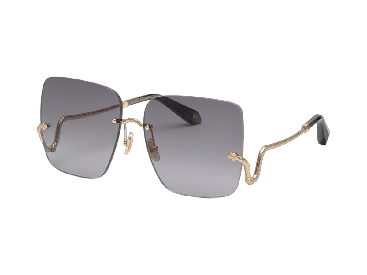 Roberto Cavalli SRC061 0300 zonnebril