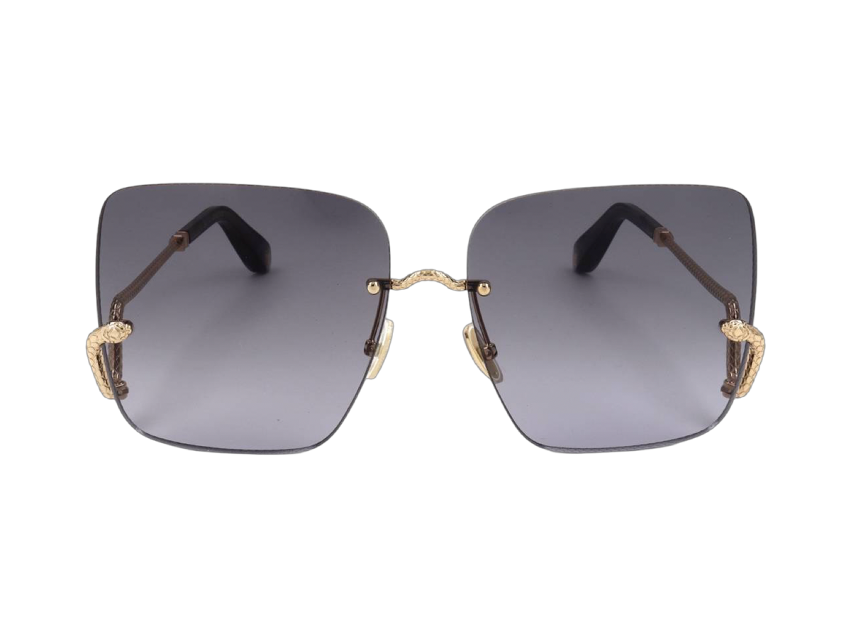 Roberto Cavalli SRC061 0300 zonnebril