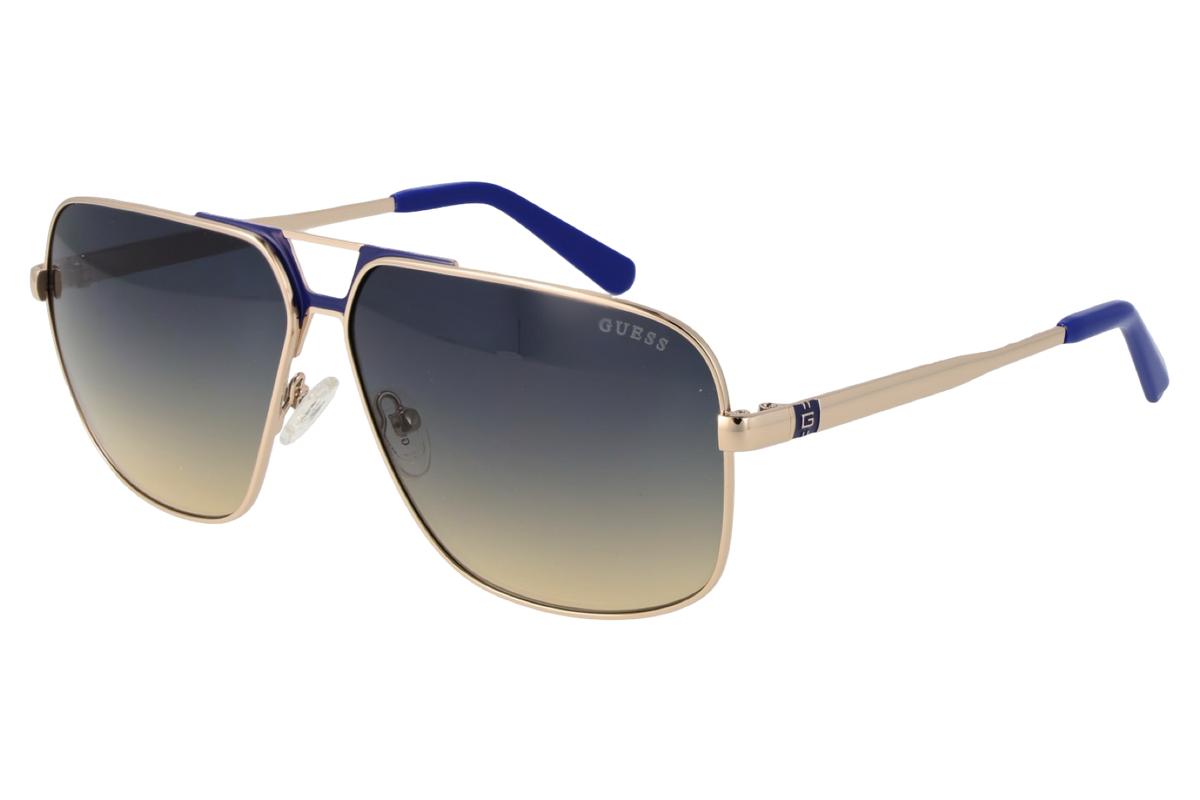 Guess GU00070/S 32W zonnebril