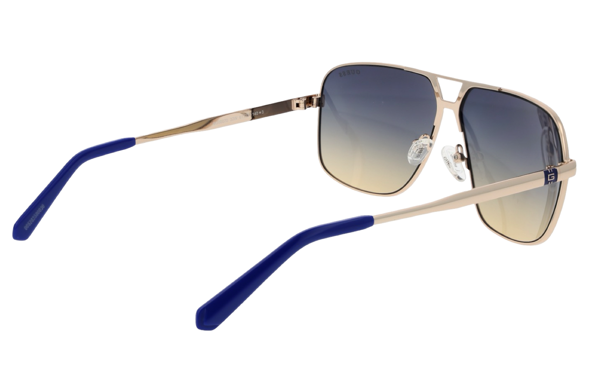 Guess GU00070/S 32W zonnebril