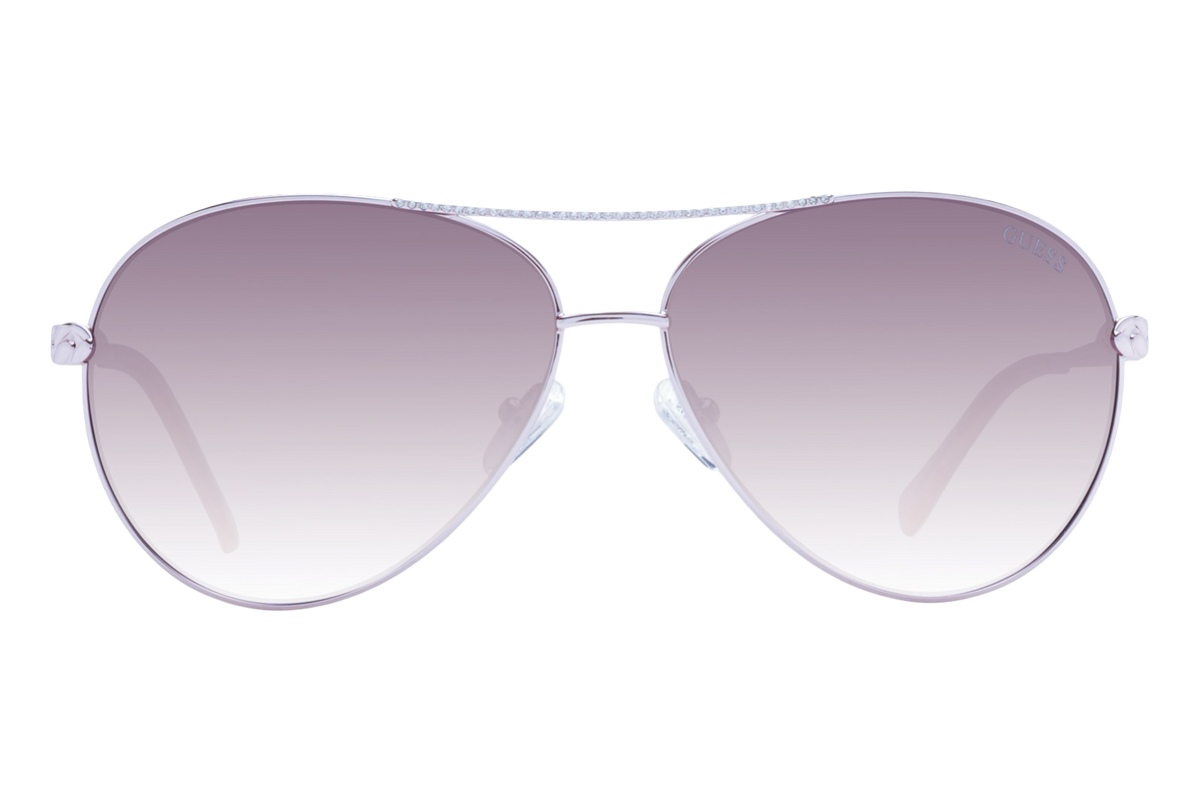 Guess GU7470-S/S 28F zonnebril