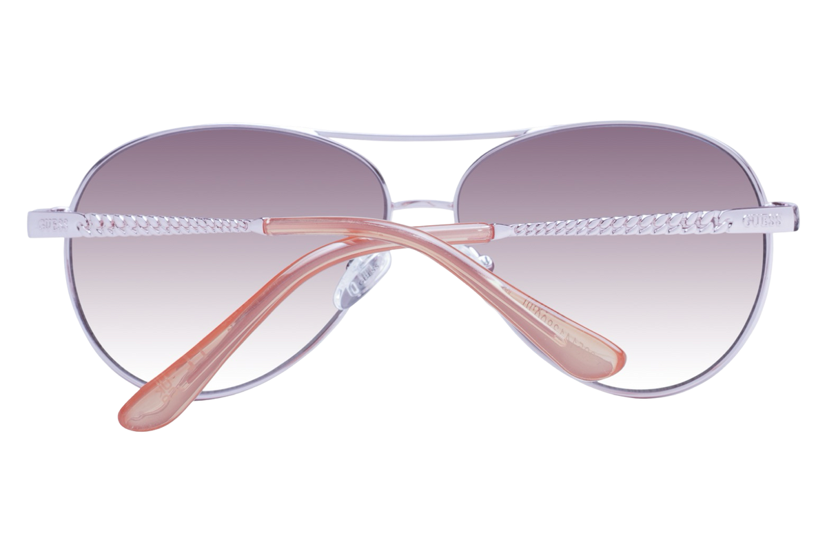 Guess GU7470-S/S 28F zonnebril