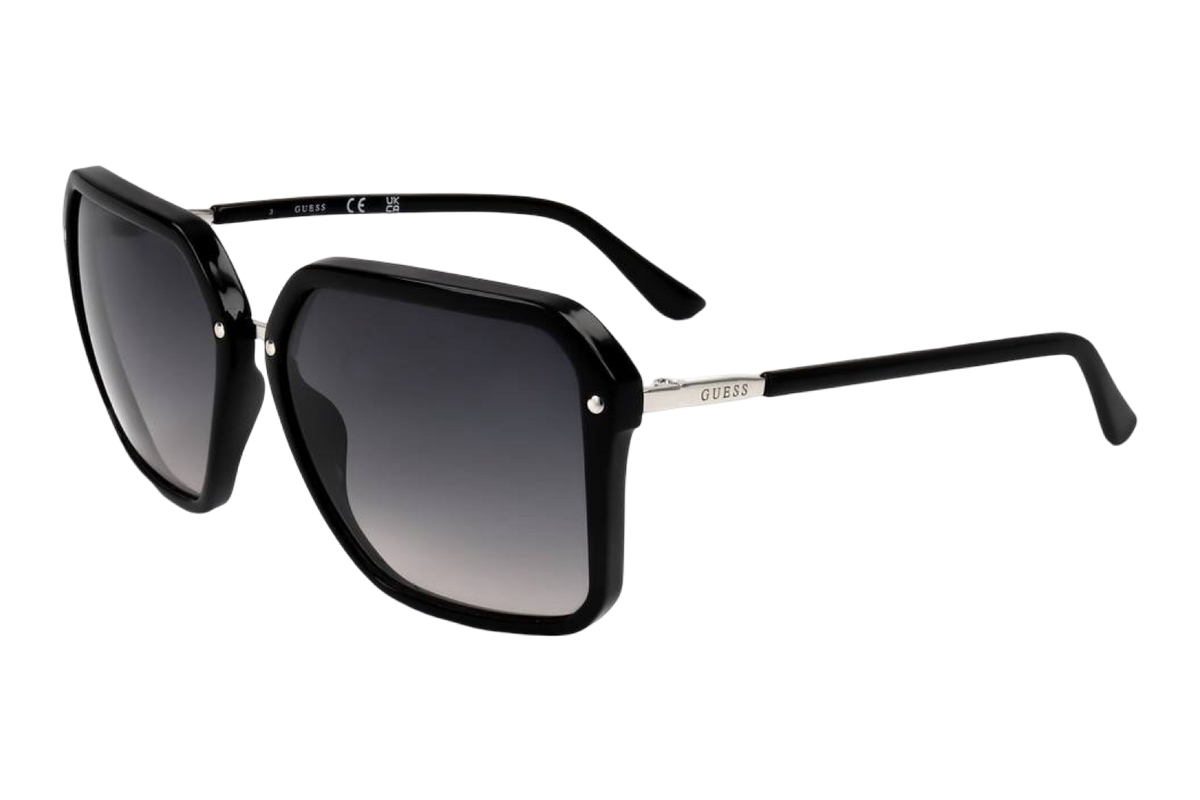 Guess GU7888/S 01B zonnebril