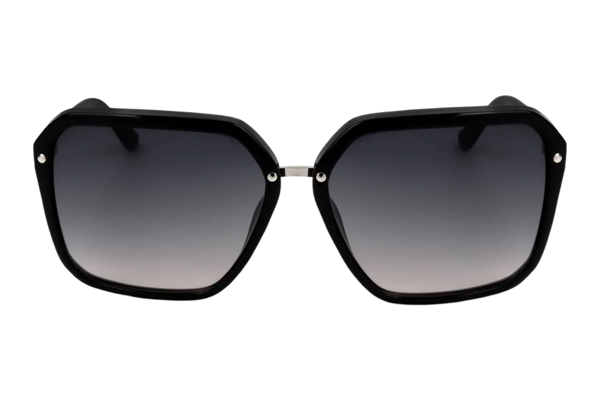 Guess GU7888/S 01B zonnebril