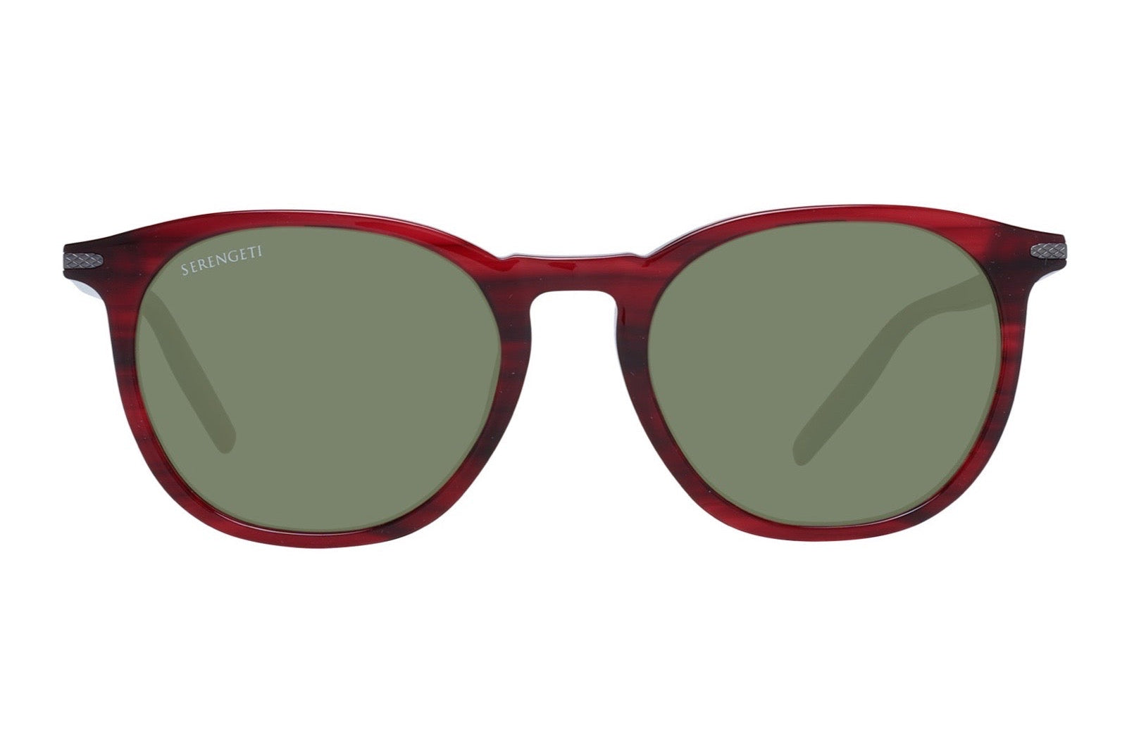 Serengeti Arlie SS483001