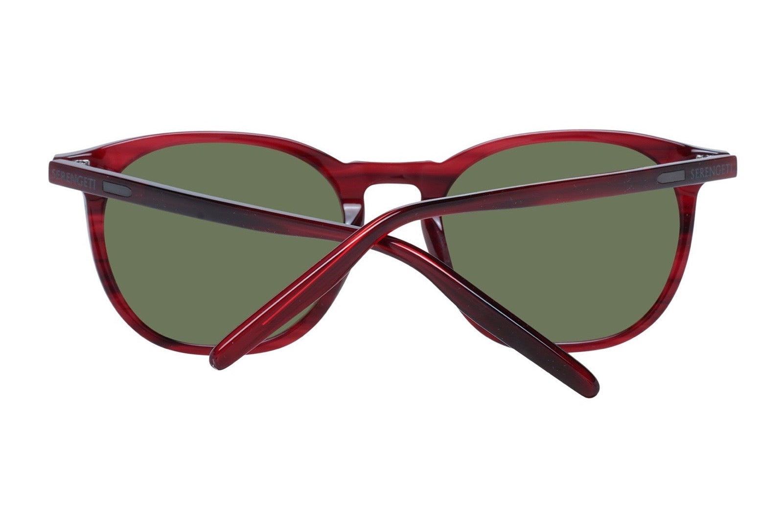 Serengeti Arlie SS483001