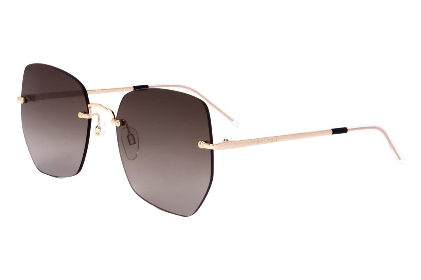 Tommy Hilfiger TH 1667/S 01Q/HA