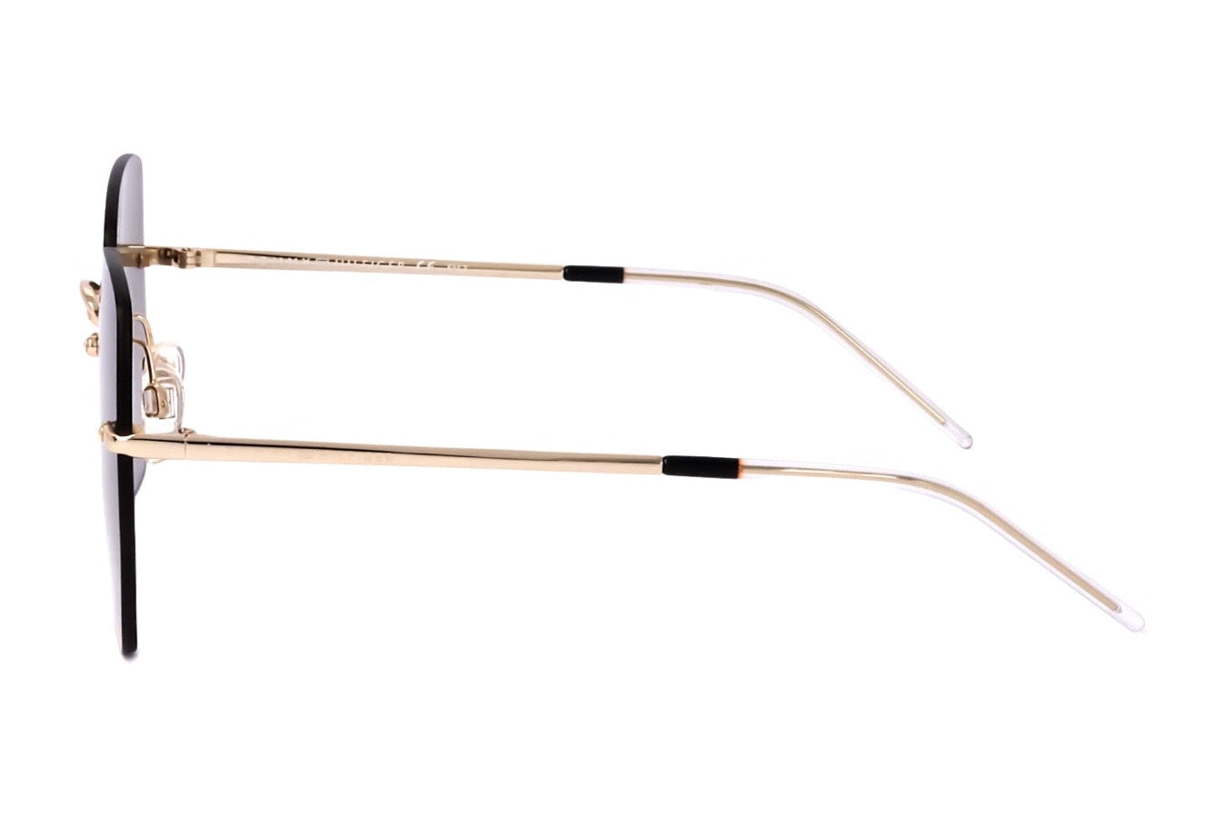 Tommy Hilfiger TH 1667/S 01Q/HA