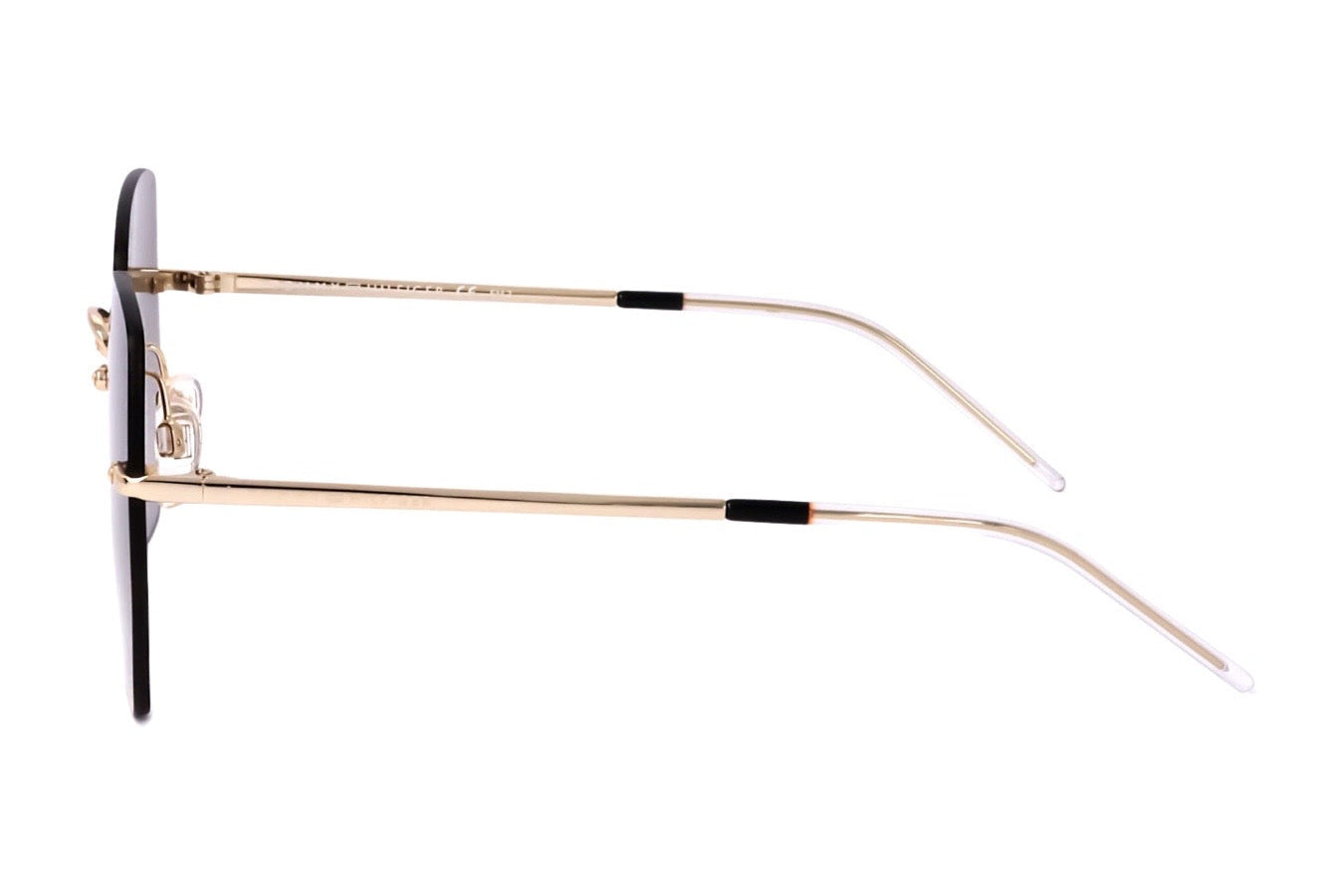 Tommy Hilfiger TH 1667/S 01Q/HA