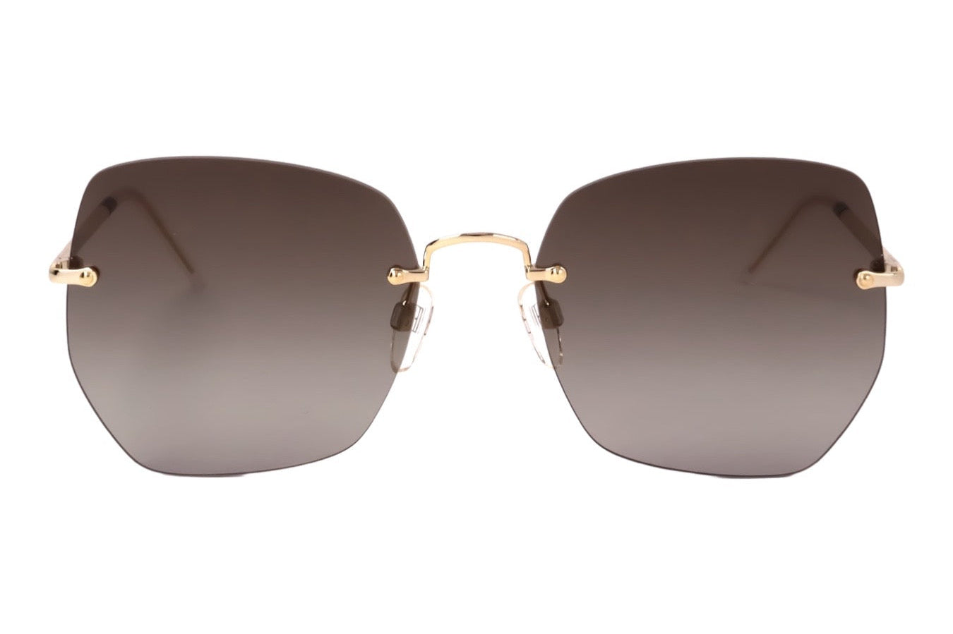 Tommy Hilfiger TH 1667/S 01Q/HA