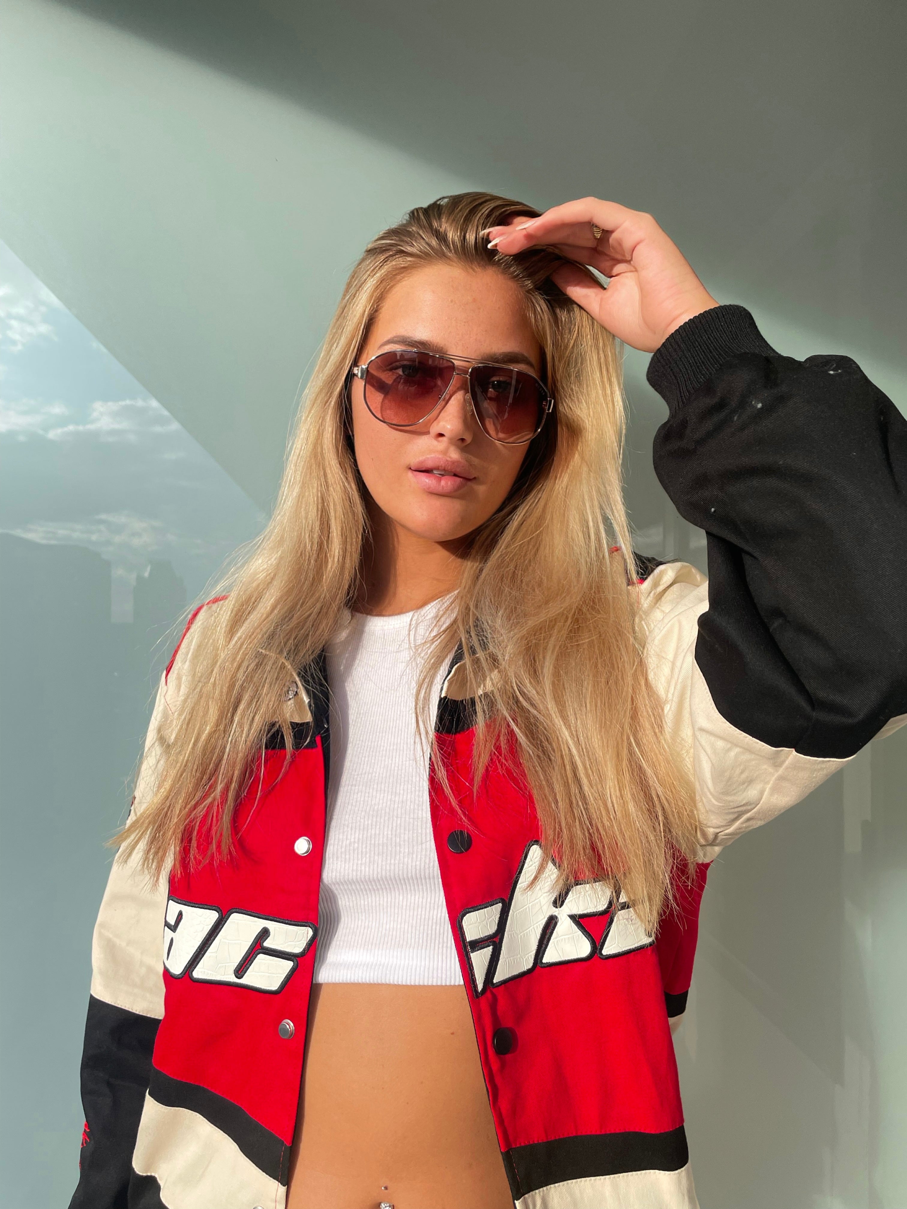 Krijg de beste deals met Brilletjes.nl kortingscodes