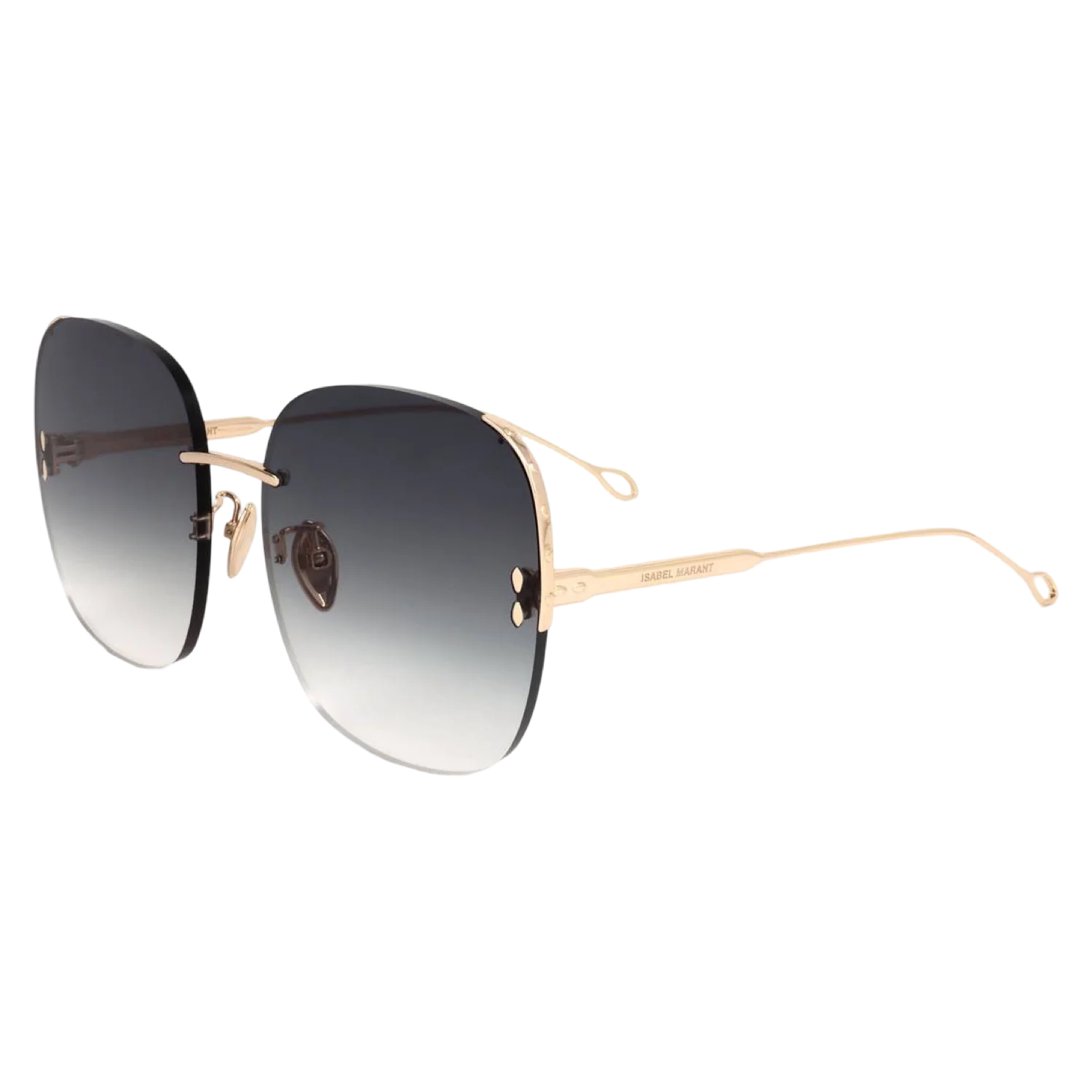 Trend zonnebrillen? Vind hier alle trend zonnebrillen van deze zomer!