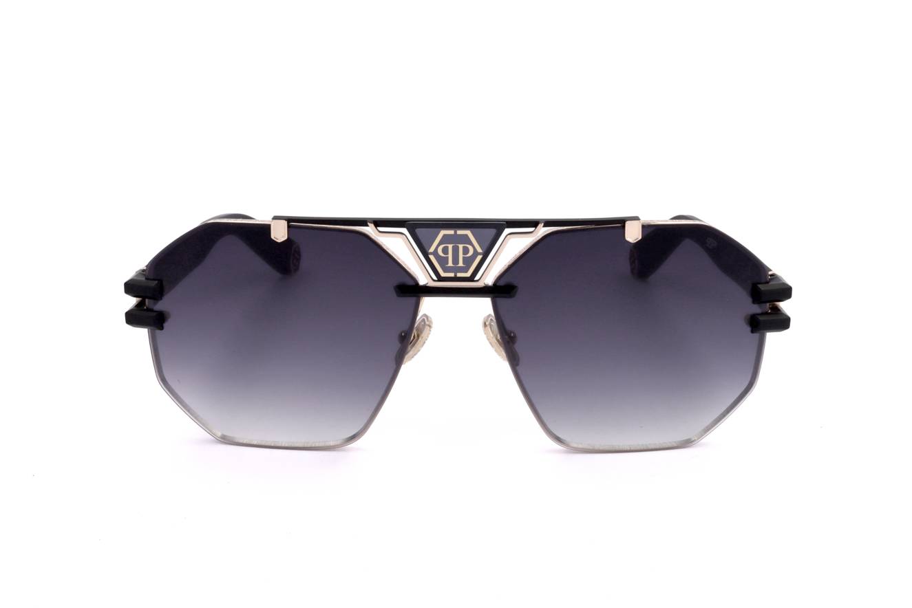 Philipp Plein SPP077M 0302 - afbeelding 2