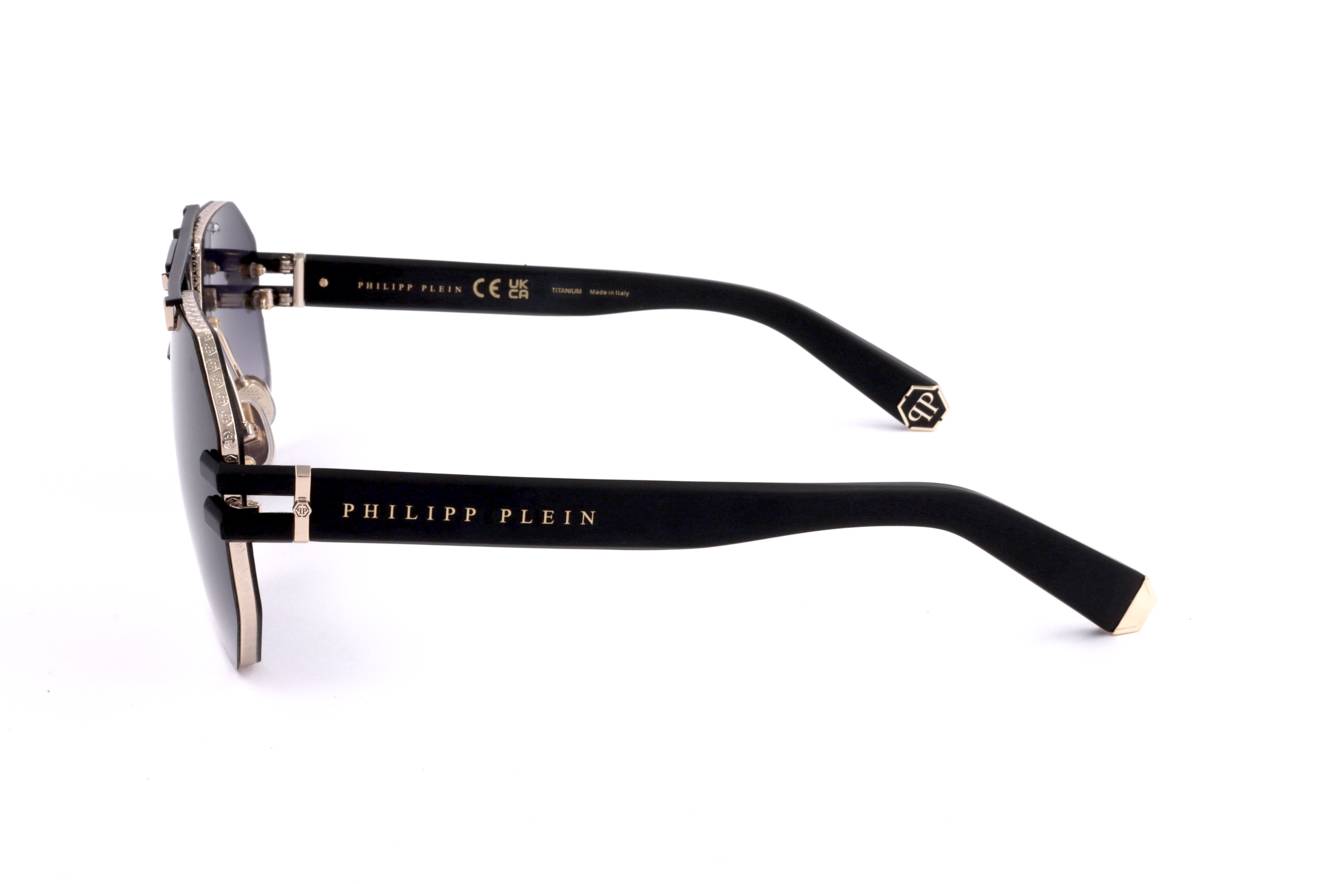 Philipp Plein SPP077M 0302 - afbeelding 3