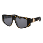 Roberto Cavalli SRC038M 4APX zonnebril