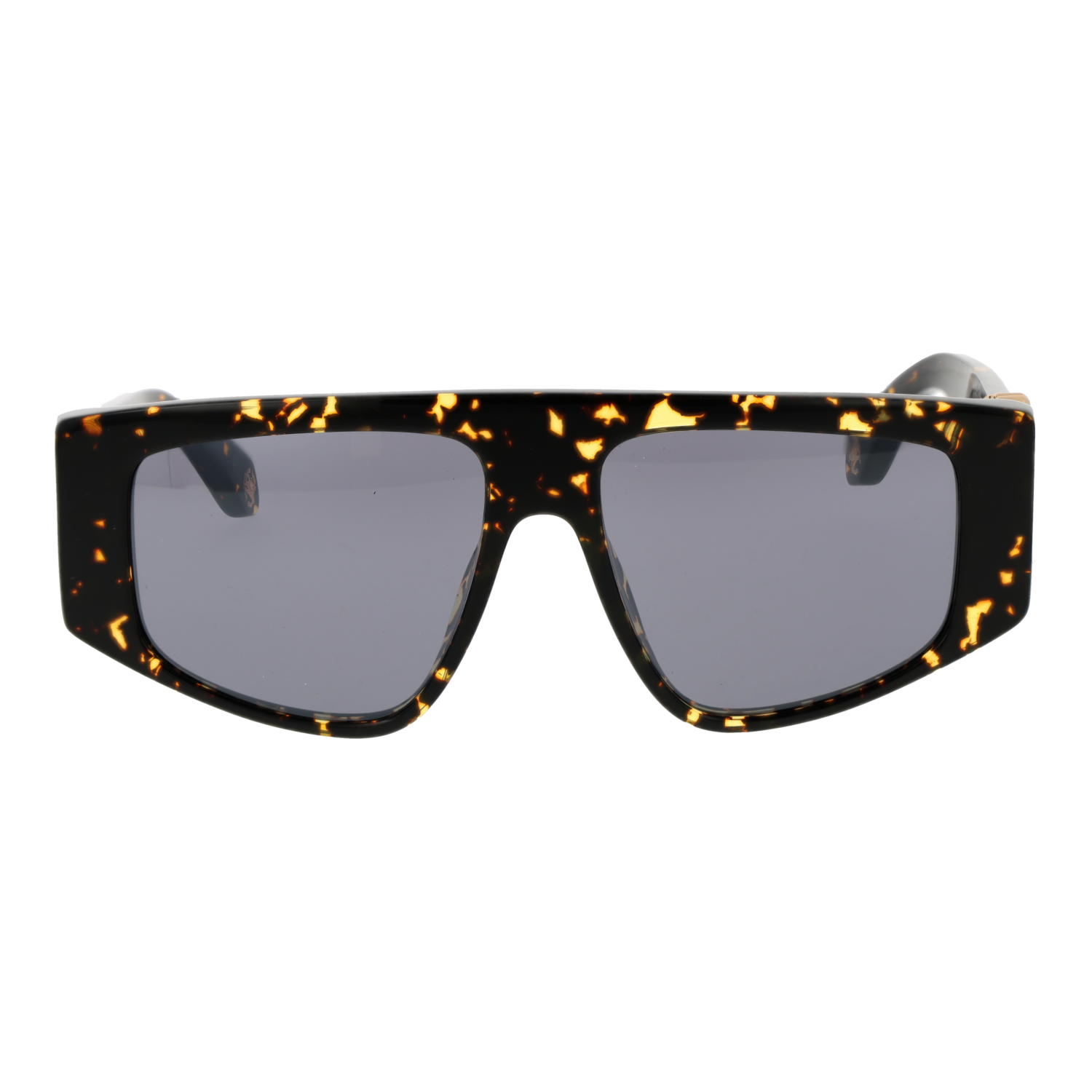 Roberto Cavalli SRC038M 4APX zonnebril