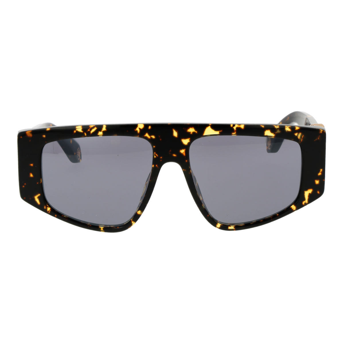 Roberto Cavalli SRC038M 4APX zonnebril