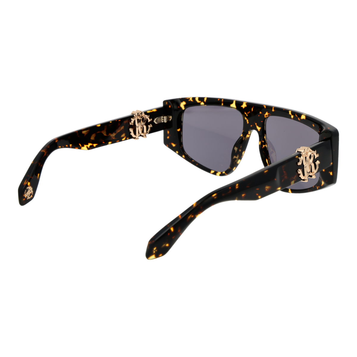 Roberto Cavalli SRC038M 4APX zonnebril
