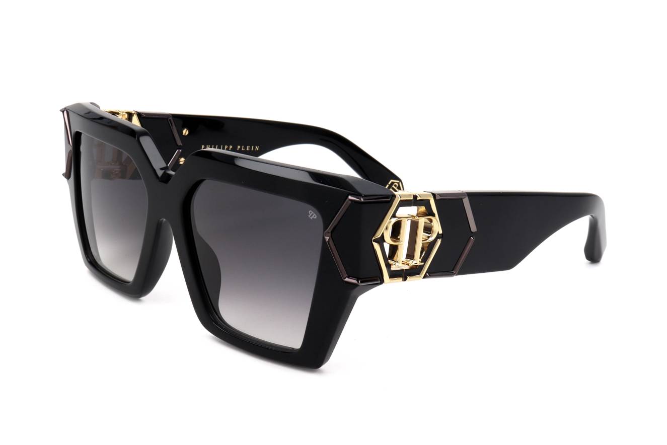 Philipp plein SPP135M 0700