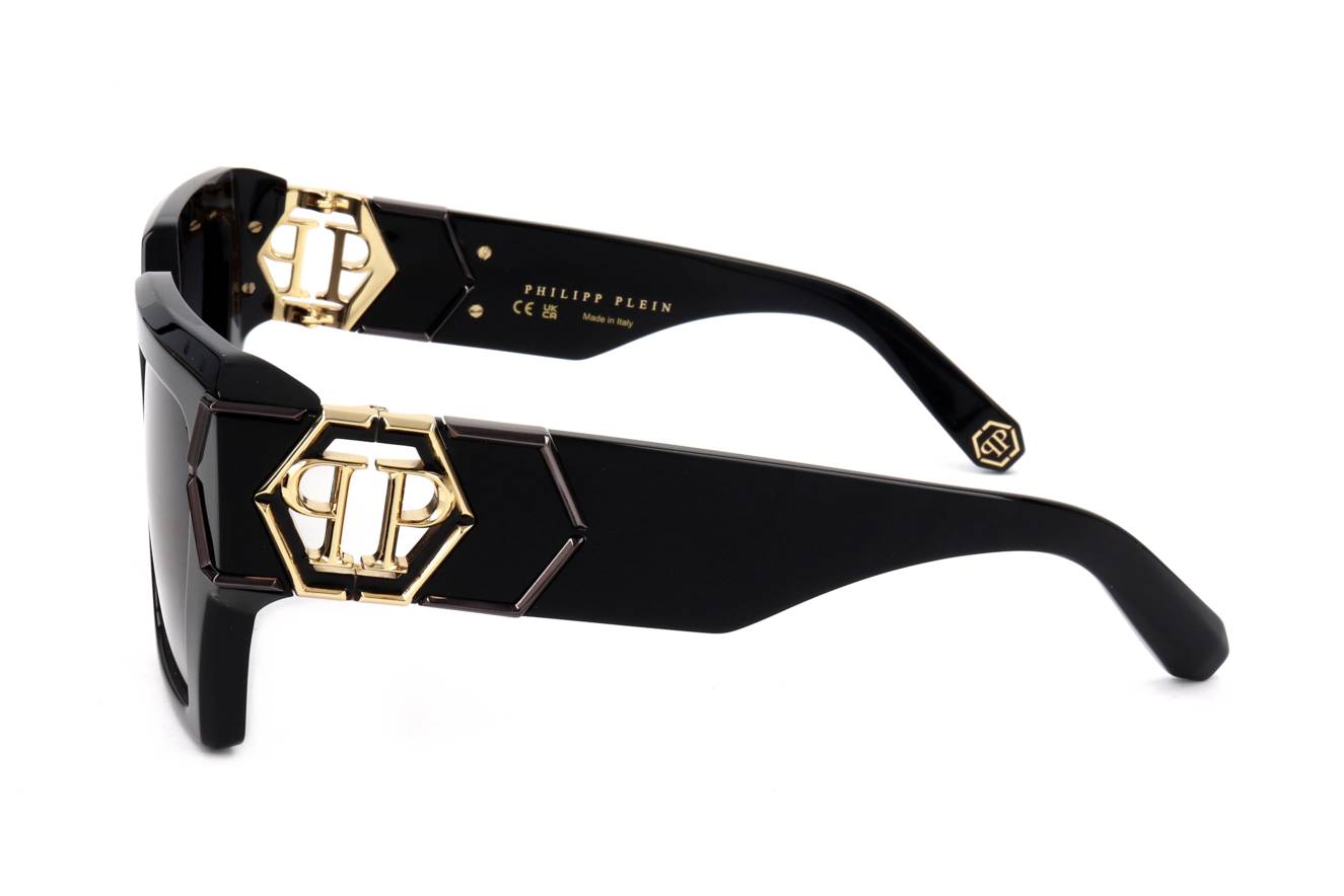 Philipp plein SPP135M 0700