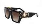 Philipp plein SPP135M 700Y