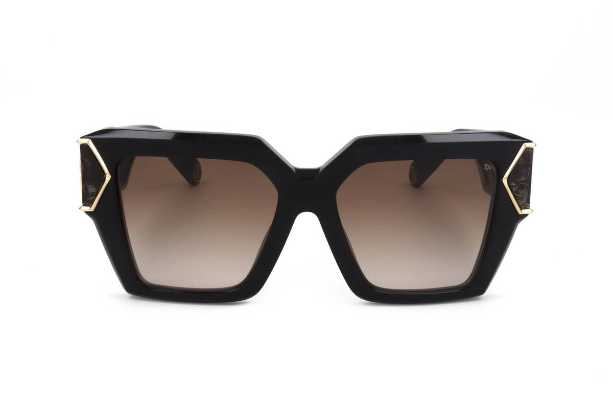 Philipp plein SPP135M 700Y