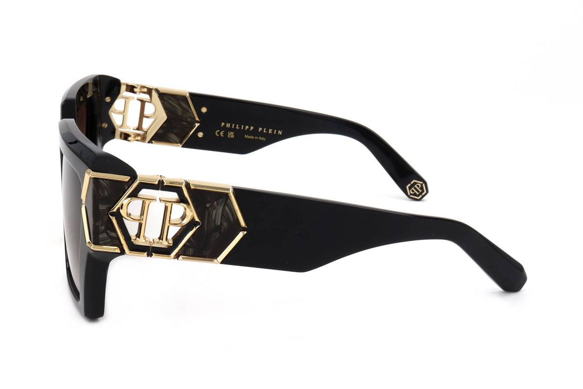 Philipp plein SPP135M 700Y